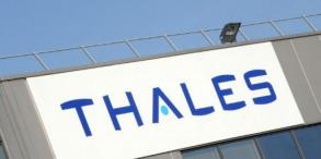 Afrique du Sud/Thals: l'avocat Sooklal accuse Sarkozy et Chirac de pression