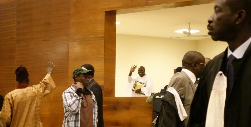http://www.sen360.com/uploads/2018/02/au-dernier-jour-de-proces-khalifa-sall-doit-etre-condamne-pour-le-parquet-987044.jpg