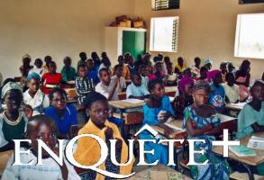 Climat social tendu  l'cole : L'efficacit du comit dialogue social mise en cause