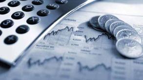 Comment devenir trader sans avoir un diplme au Sngal