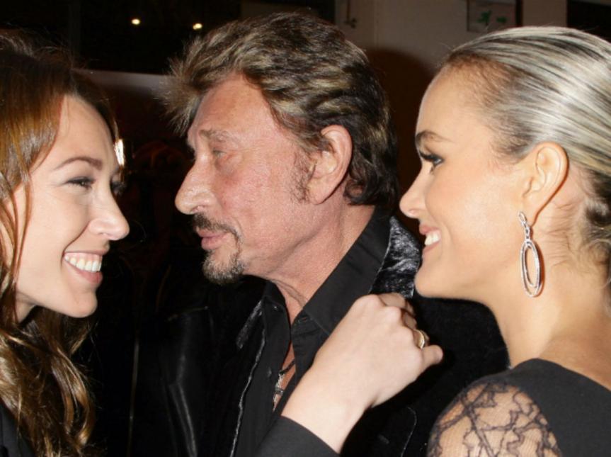http://www.sen360.com/uploads/2018/02/comment-laeticia-hallyday-a-aide-laura-et-johnny-a-se-rapprocher-987089.jpg