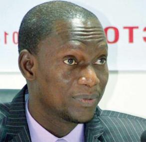 Complaisance  l'endroit de Khalifa Sall : un avocat de la Ville de Dakar souponn