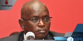 Dcs de Mdoune Diallo # L'hommage du ministre de la Culture  au talent extraordinaire qui a marqu sa gnration 