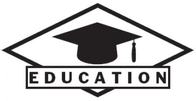 http://www.sen360.com/uploads/2018/02/education-inclusive-plaidoyer-pour-l-039-acces-des-enfants-atteints-d-039-une-deficience-a-l-039-ecole-987214.jpg