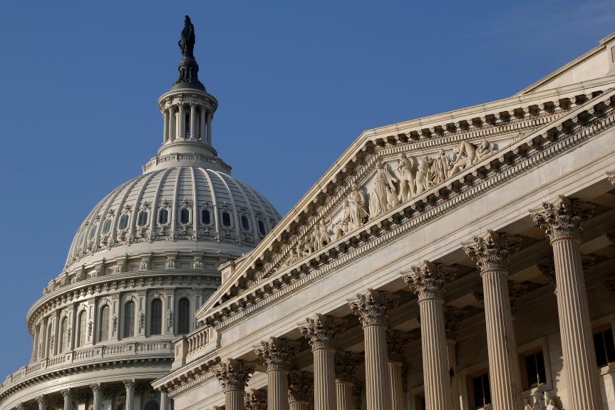 http://www.sen360.com/uploads/2018/02/etats-unis-interdiction-de-coucher-dans-la-chambre-des-representants-975873.jpg