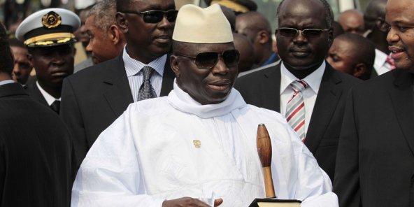 http://www.sen360.com/uploads/2018/02/gambie-que-sont-devenus-les-malades-que-yahya-jammeh-pretendait-guerir-du-sida-975883.jpg