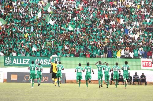 http://www.sen360.com/uploads/2018/02/ligue-1-le-casa-sports-etrille-l-039-us-ouakam-4-0-en-match-en-retard-975860.jpg