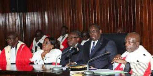http://www.sen360.com/uploads/2018/02/mise-en-place-d-039-un-comite-de-concertation-27-experts-pour-reformer-986791.jpg