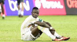 Mondial 2018 : La FSF tergiverse  4 mois de la comptition, inquitant !