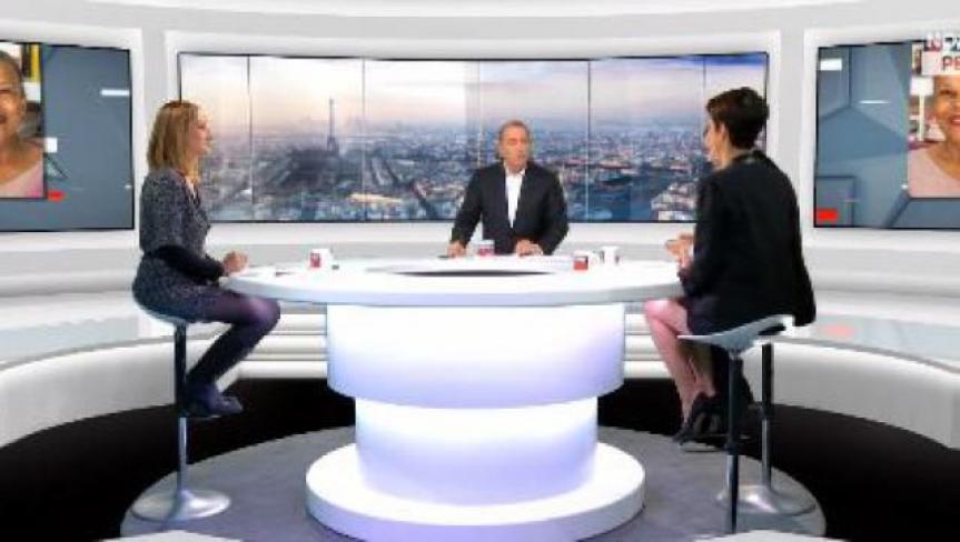 http://www.sen360.com/uploads/2018/02/morandini-live-christiane-taubira-utilise-mennel-comme-un-symbole-video-987076.jpg