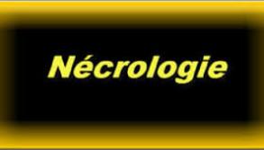 Ncrologie: Medoune Diallo (Africando) s'est tu  jamais