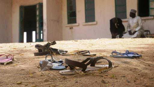 http://www.sen360.com/uploads/2018/02/nigeria-colere-apres-la-disparition-de-lyceennes-lors-d-039-une-attaque-de-boko-haram-986718.jpg