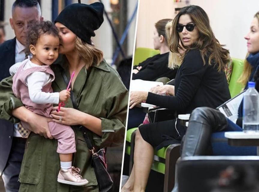 http://www.sen360.com/uploads/2018/02/photos-chrissy-teigen-vs-eva-longoria-qui-est-la-plus-glamour-enceinte-987084.jpg