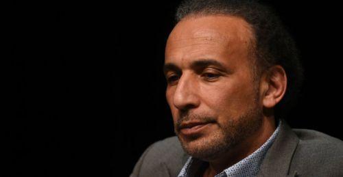 http://www.sen360.com/uploads/2018/02/poursuivi-pour-viols-tariq-ramadan-reste-en-detention-provisoi-986764.jpg