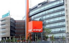 Respect de la vie prive :  Orange Sngal accus d'entretenir le flou sur sa politique de confidentialit