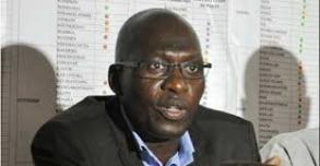 Suspension de Mamadou Ndoye et Cie : Ce que la LD reproche  leur ancien Secrtaire gnral