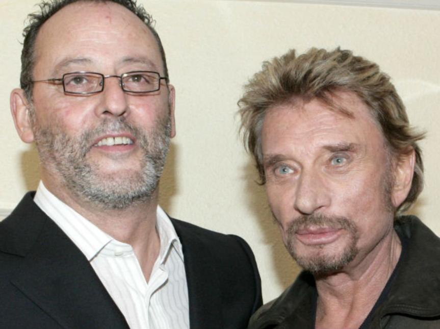http://www.sen360.com/uploads/2018/02/testament-de-johnny-hallyday-le-vrai-faux-communique-de-jean-reno-que-s-039-est-il-vraiment-passe-986746.jpg