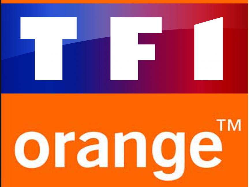 http://www.sen360.com/uploads/2018/02/tf1-coupe-le-replay-pour-les-abonnes-orange-970972.jpg