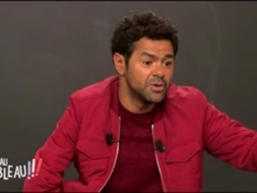 http://www.sen360.com/uploads/2018/02/video-jamel-debbouze-se-confie-sur-l-039-accident-qui-lui-a-fait-perdre-l-039-usage-de-son-bras-975885.jpg