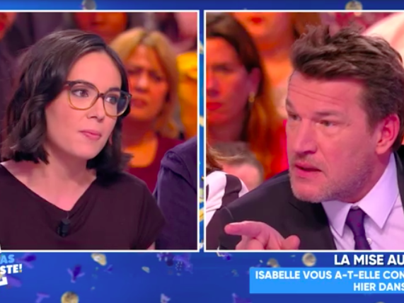 http://www.sen360.com/uploads/2018/02/video-tu-vas-retirer-tout-de-suite-gros-clash-entre-benjamin-castaldi-et-agathe-auproux-dans-tpmp-975851.png