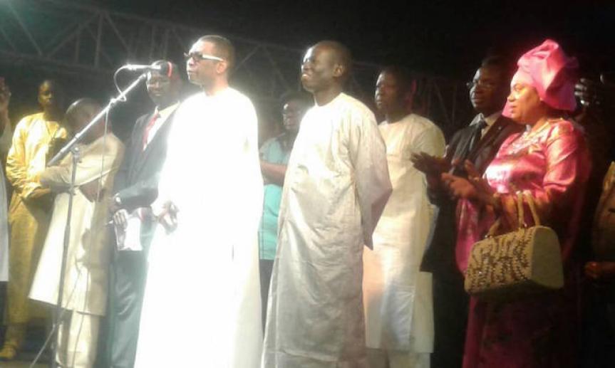 http://www.sen360.com/uploads/2018/02/youssou-ndour-aux-jeunes-de-kaolack-gueum-lene-sene-bopp-croyez-en-vous-975845.jpg