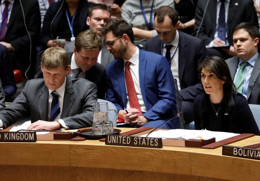 http://www.sen360.com/uploads/2018/03/aux-nations-unies-l-039-affaire-skripal-prend-une-tournure-internationale-1000631.jpg