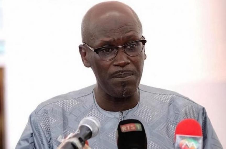 http://www.sen360.com/uploads/2018/03/crash-de-l-039-hElicopta-re-de-l-039-armEe-sEnEgalaise-les-precisions-du-gouvernement-1000635.jpg