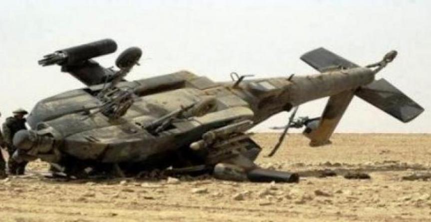 http://www.sen360.com/uploads/2018/03/crash-de-l-039-hElicopta-re-l-039-appareil-transportait-un-defunt-frere-de-robert-sagna-14-personnes-finalement-sauvees-1000629.jpg