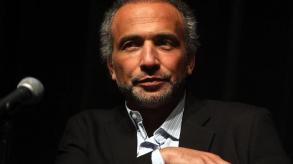 Vido Exclusive : Tariq Ramadan s'exprime sur l'affaire