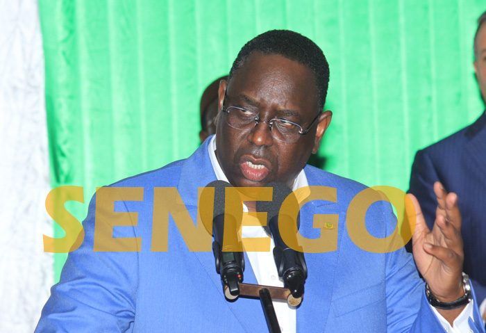 http://senego.com/wp-content/uploads/2015/07/Macky-Sall-21.jpg